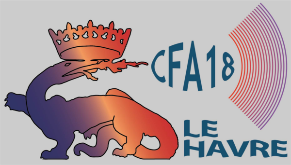 CFA 2018, Le Havre